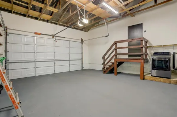 $485,000 | 11782 Brunswick Pines Road, Grass Valley, CA 95945