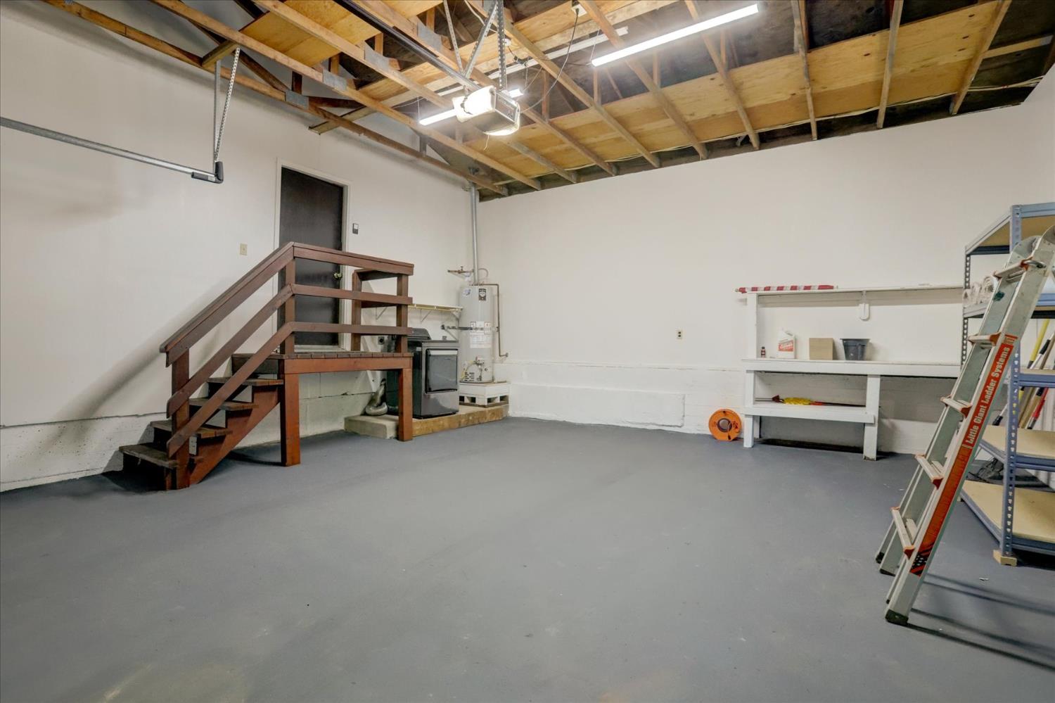 11782 Brunswick Pines Road Grass Valley, CA 95945 - Photo 35 of 70