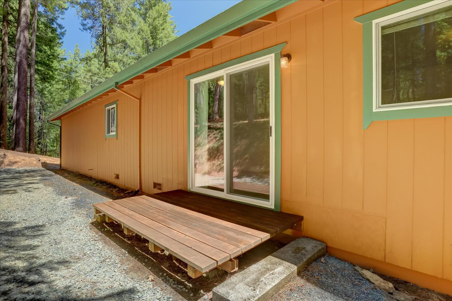 11782 Brunswick Pines Road Grass Valley, CA 95945 - Photo 40 of 70