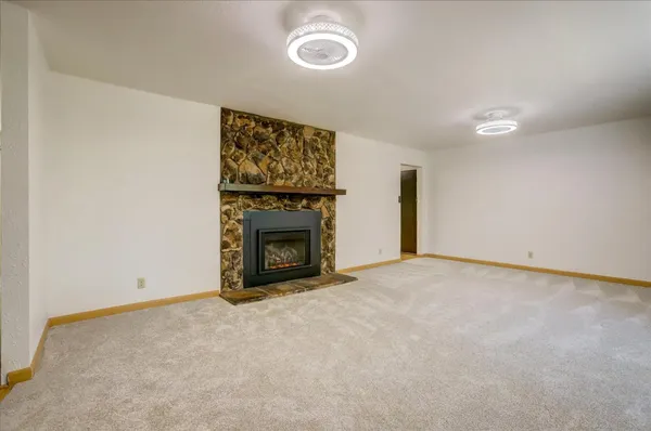 $485,000 | 11782 Brunswick Pines Road, Grass Valley, CA 95945