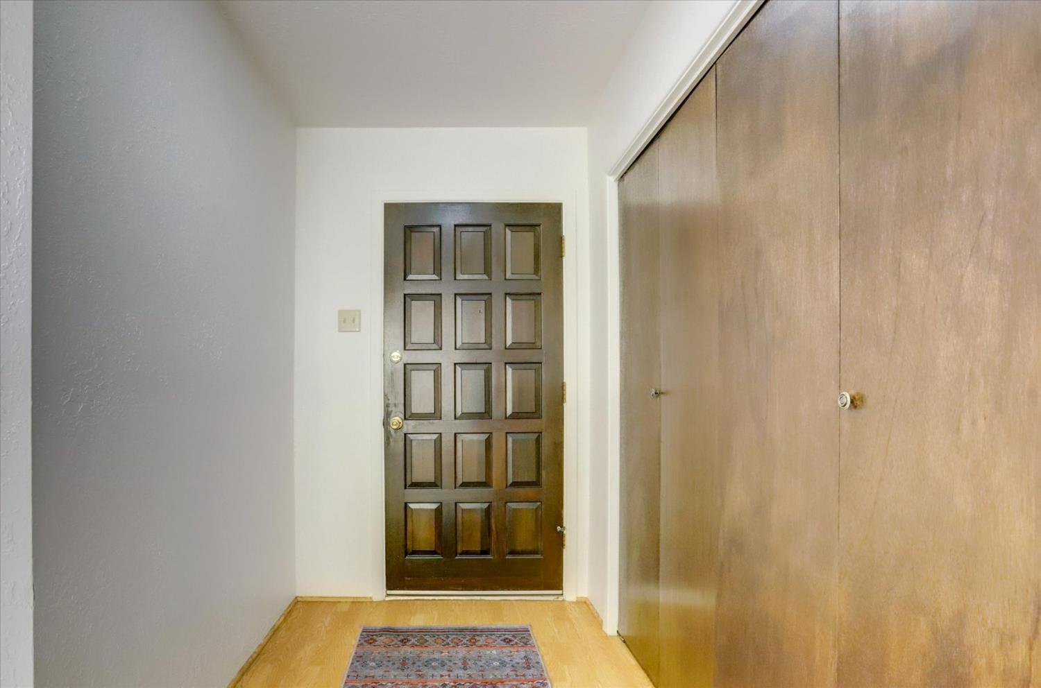 11782 Brunswick Pines Road Grass Valley, CA 95945 - Photo 41 of 70