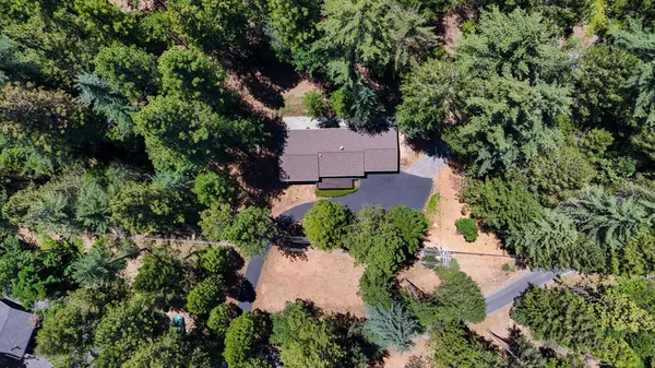 $485,000 | 11782 Brunswick Pines Road, Grass Valley, CA 95945