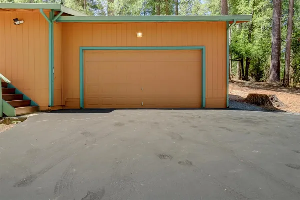 $485,000 | 11782 Brunswick Pines Road, Grass Valley, CA 95945