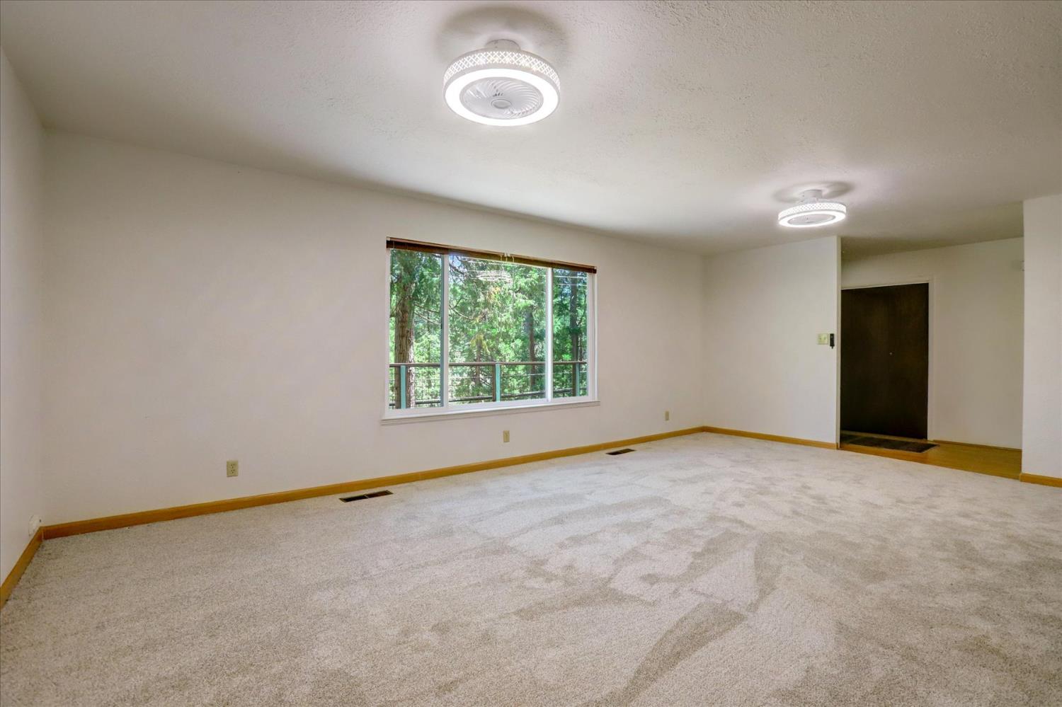 11782 Brunswick Pines Road Grass Valley, CA 95945 - Photo 5 of 70