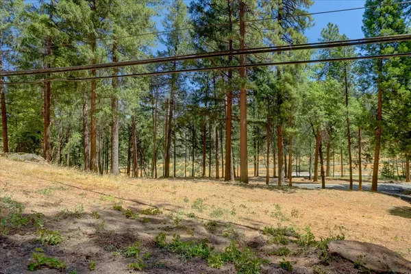 $485,000 | 11782 Brunswick Pines Road, Grass Valley, CA 95945