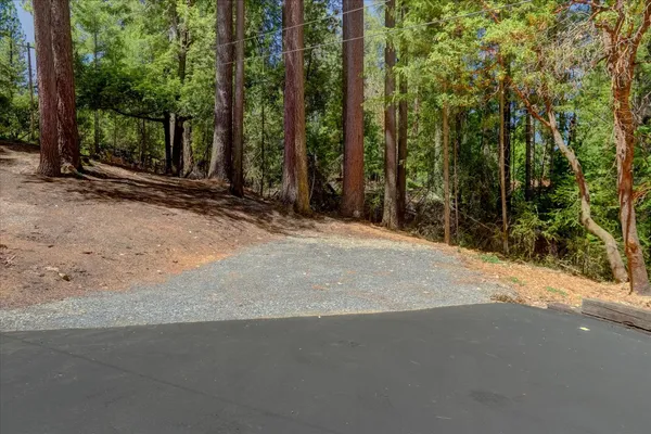 $485,000 | 11782 Brunswick Pines Road, Grass Valley, CA 95945