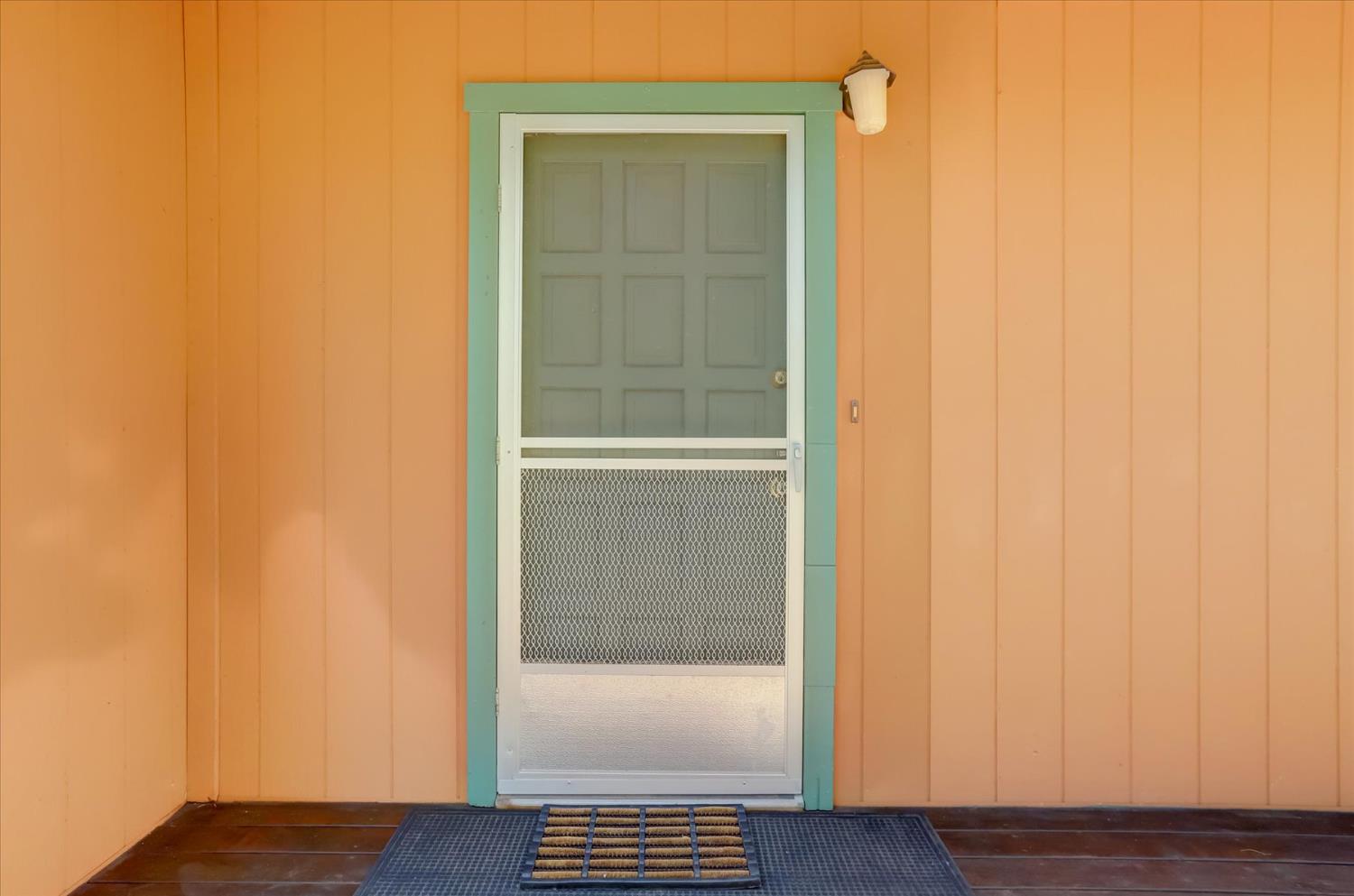 11782 Brunswick Pines Road Grass Valley, CA 95945 - Photo 58 of 70