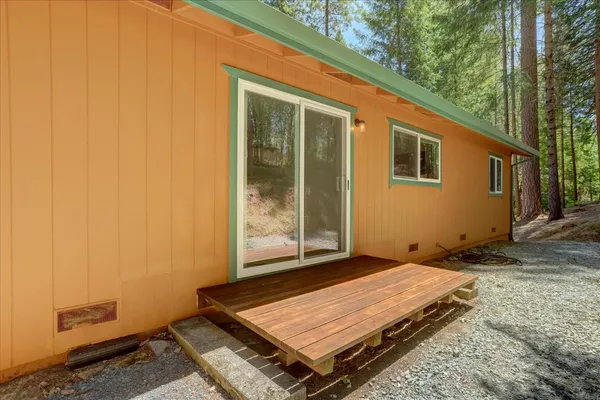 $485,000 | 11782 Brunswick Pines Road, Grass Valley, CA 95945