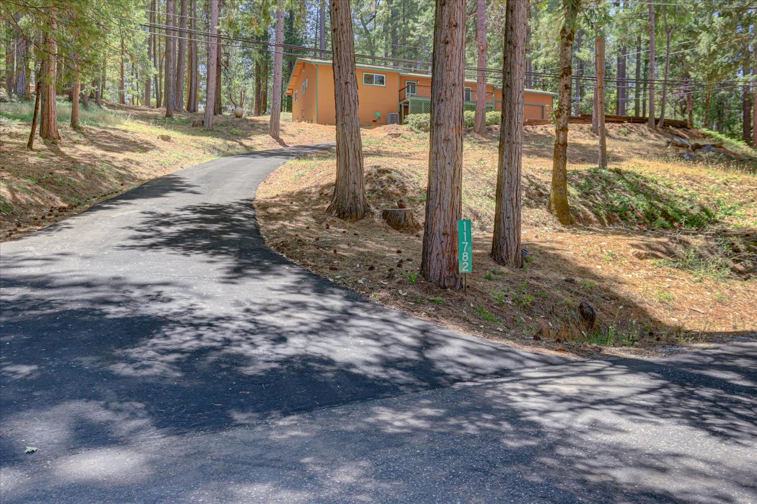 11782 Brunswick Pines Road Grass Valley, CA 95945 - Photo 60 of 70