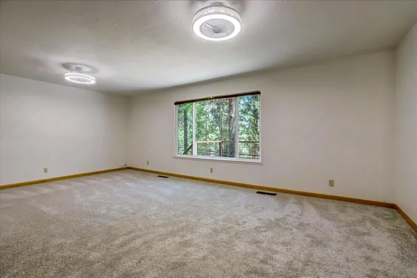 $485,000 | 11782 Brunswick Pines Road, Grass Valley, CA 95945