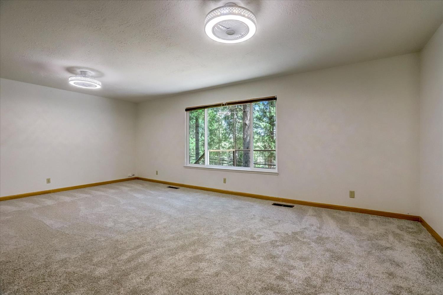 11782 Brunswick Pines Road Grass Valley, CA 95945 - Photo 6 of 70