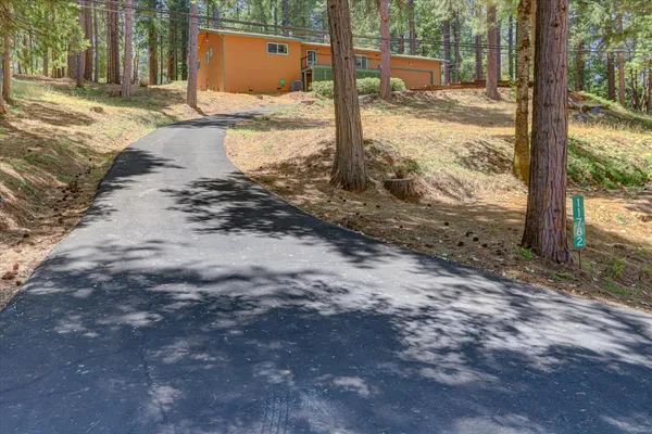 $485,000 | 11782 Brunswick Pines Road, Grass Valley, CA 95945