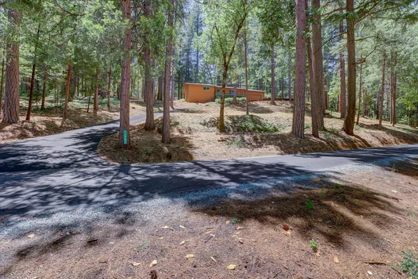$485,000 | 11782 Brunswick Pines Road, Grass Valley, CA 95945