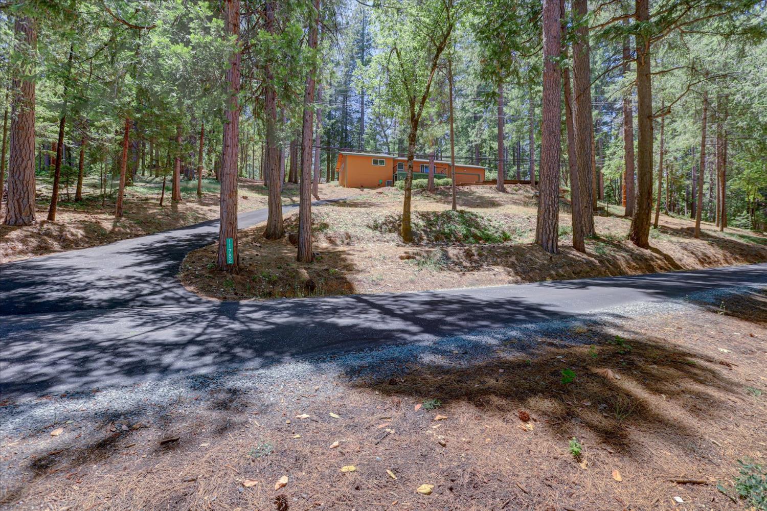 11782 Brunswick Pines Road Grass Valley, CA 95945 - Photo 65 of 70