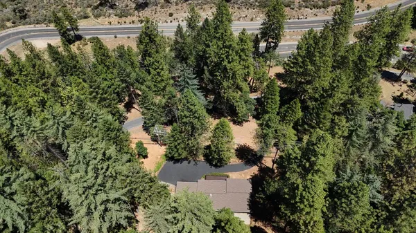 $485,000 | 11782 Brunswick Pines Road, Grass Valley, CA 95945