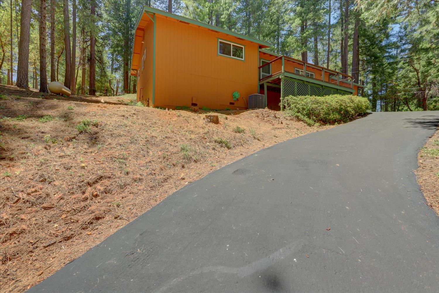 11782 Brunswick Pines Road Grass Valley, CA 95945 - Photo 70 of 70