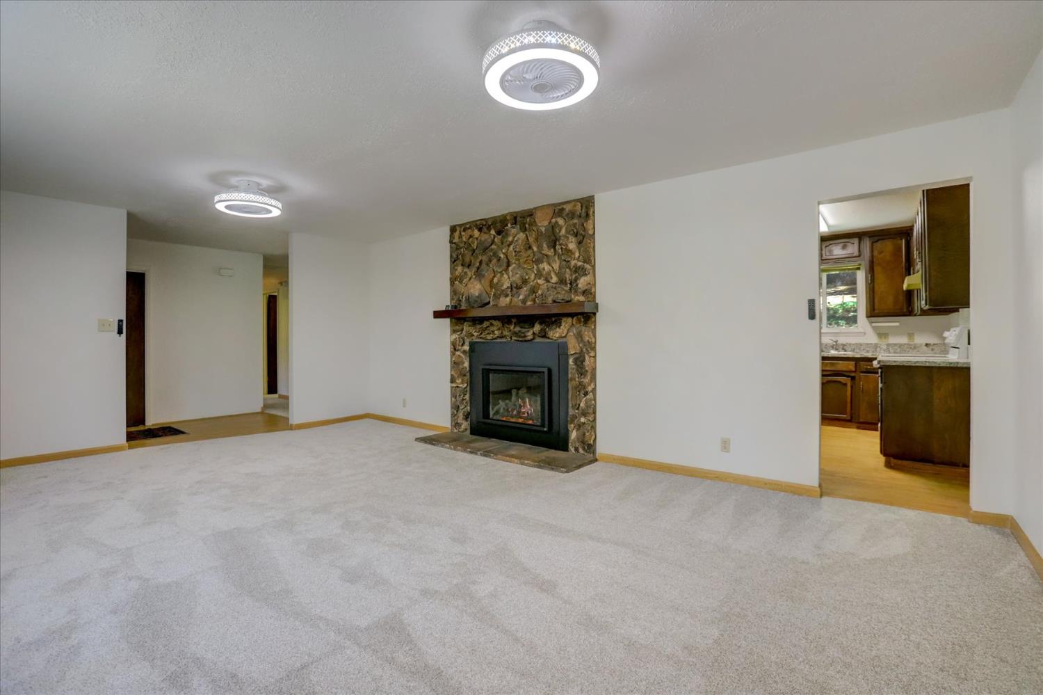 11782 Brunswick Pines Road Grass Valley, CA 95945 - Photo 7 of 70