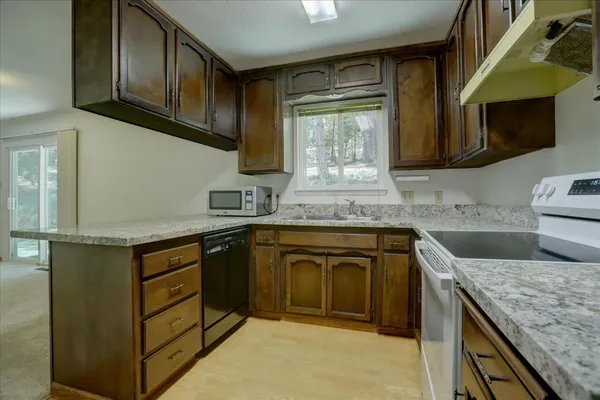 $485,000 | 11782 Brunswick Pines Road, Grass Valley, CA 95945
