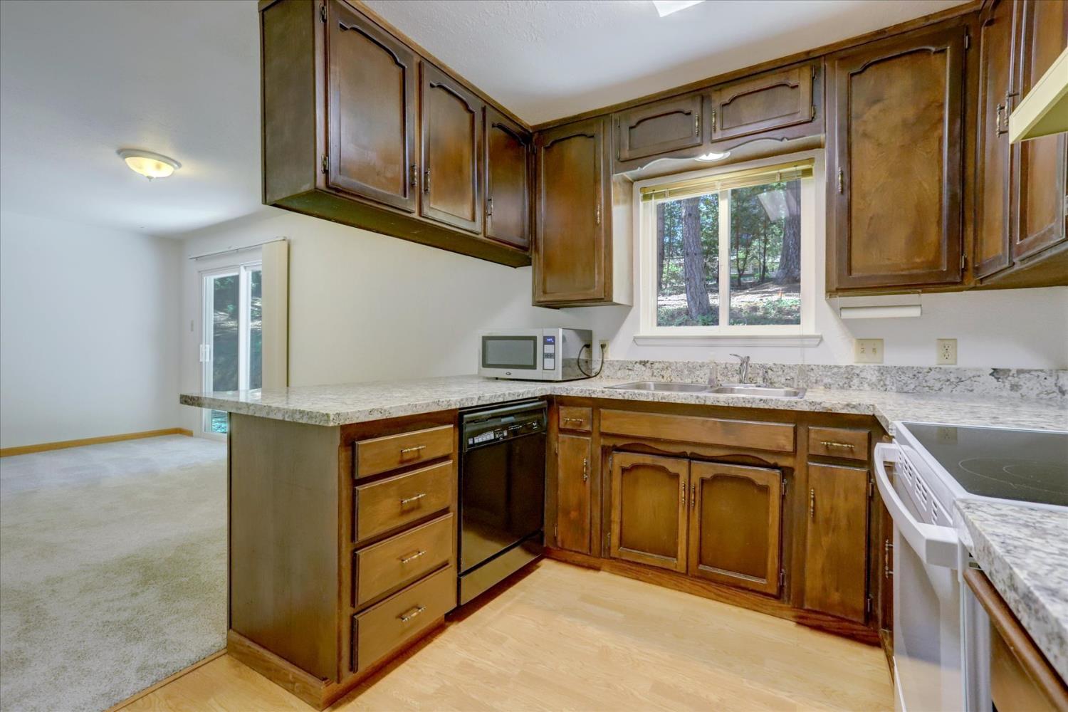 11782 Brunswick Pines Road Grass Valley, CA 95945 - Photo 9 of 70