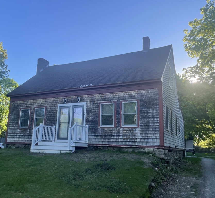 127 King Street Hanover, MA 02339 - Photo 33 of 33