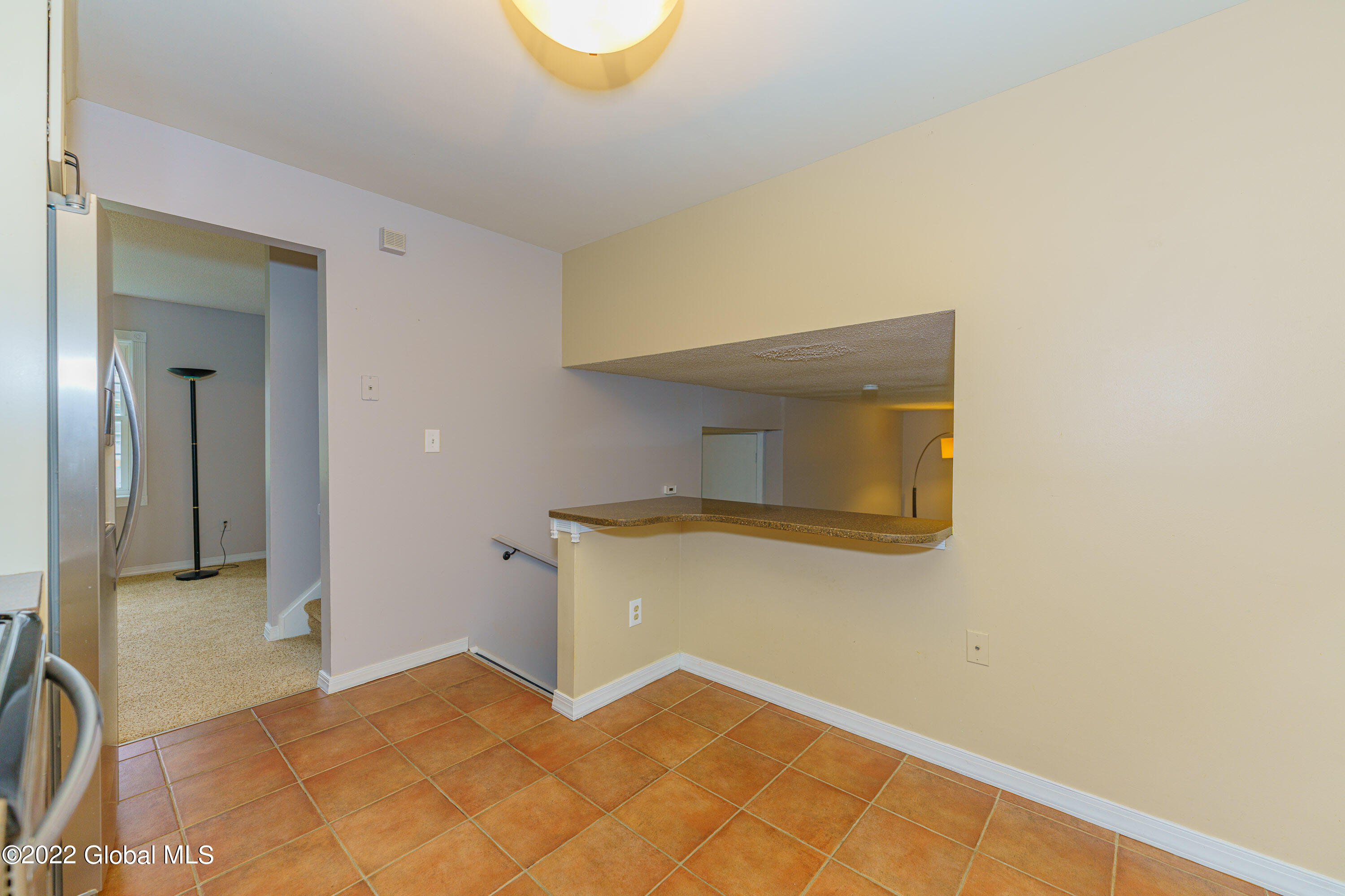 15 Rum Cherry Road Malta, NY 12020 - Photo 13 of 52 3 Kitchen 4