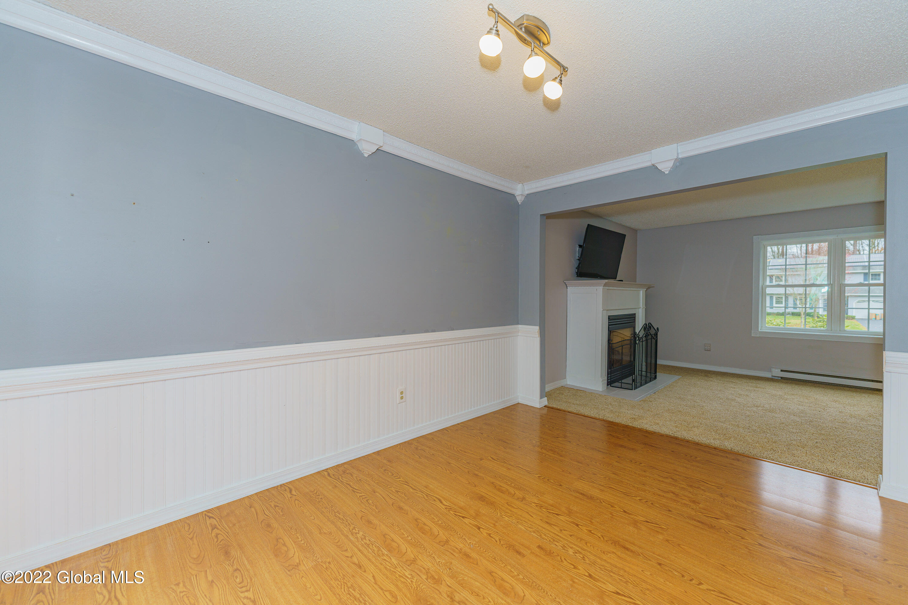15 Rum Cherry Road Malta, NY 12020 - Photo 14 of 52 4 Diningroom 1