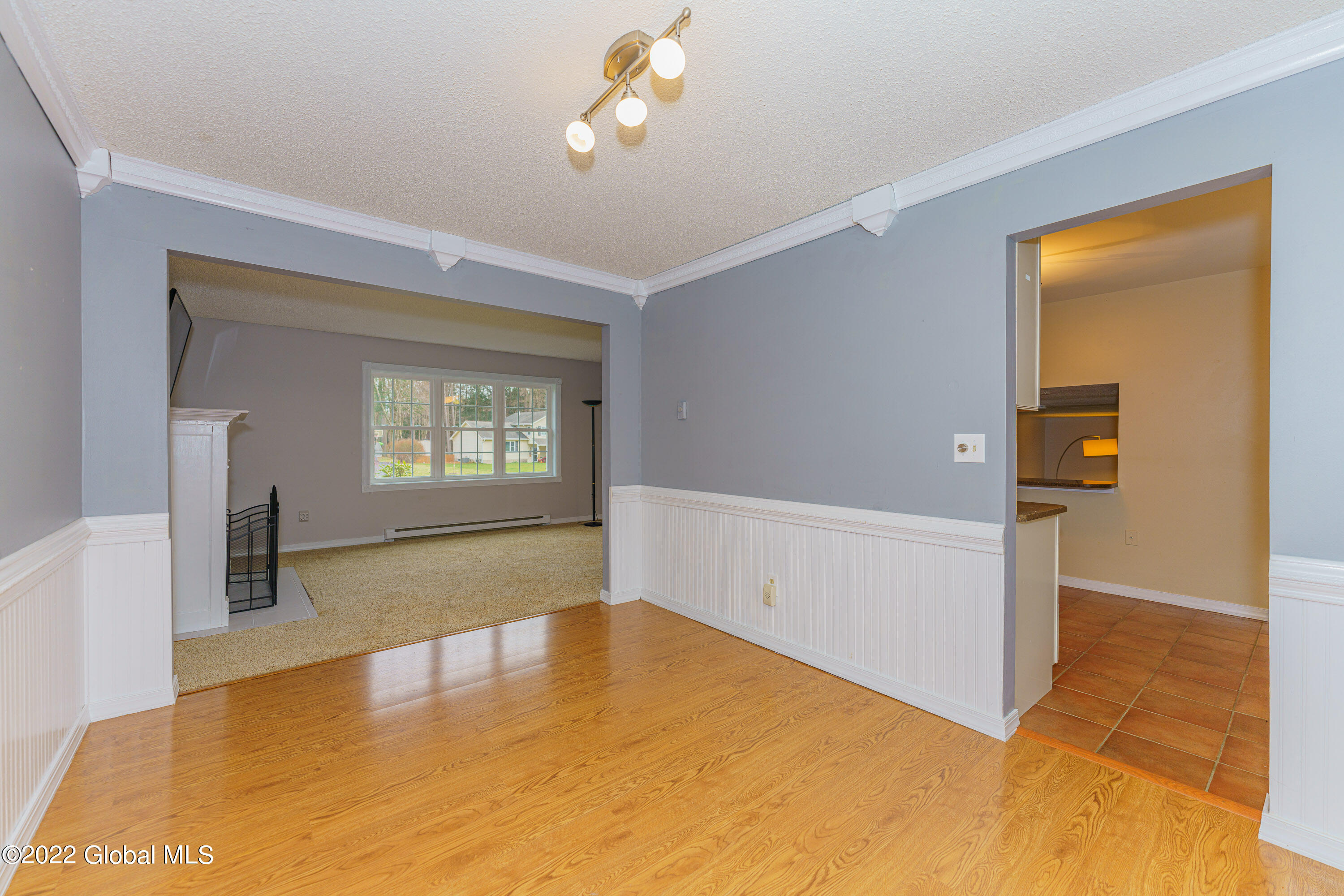 15 Rum Cherry Road Malta, NY 12020 - Photo 15 of 52 4 Diningroom 2