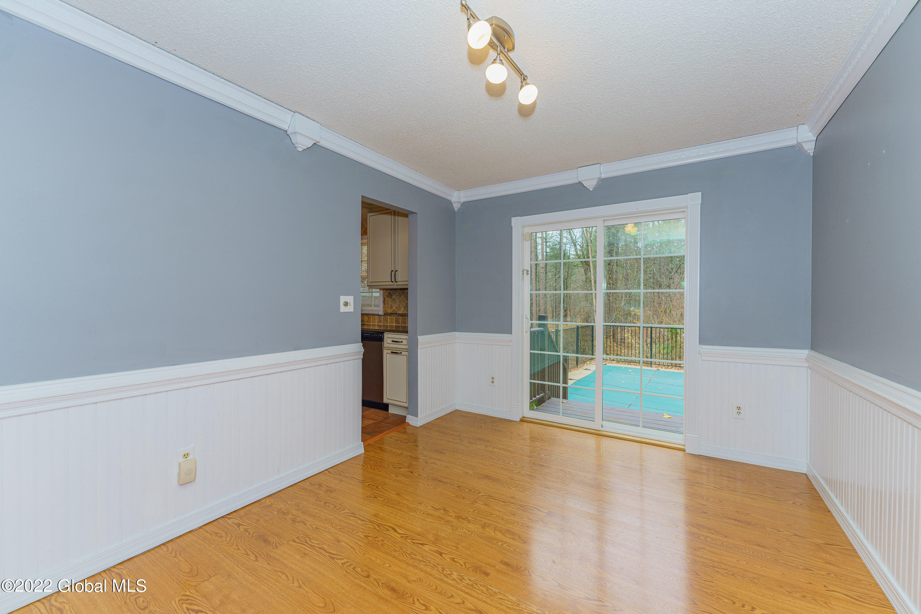 15 Rum Cherry Road Malta, NY 12020 - Photo 16 of 52 4 Diningroom 3