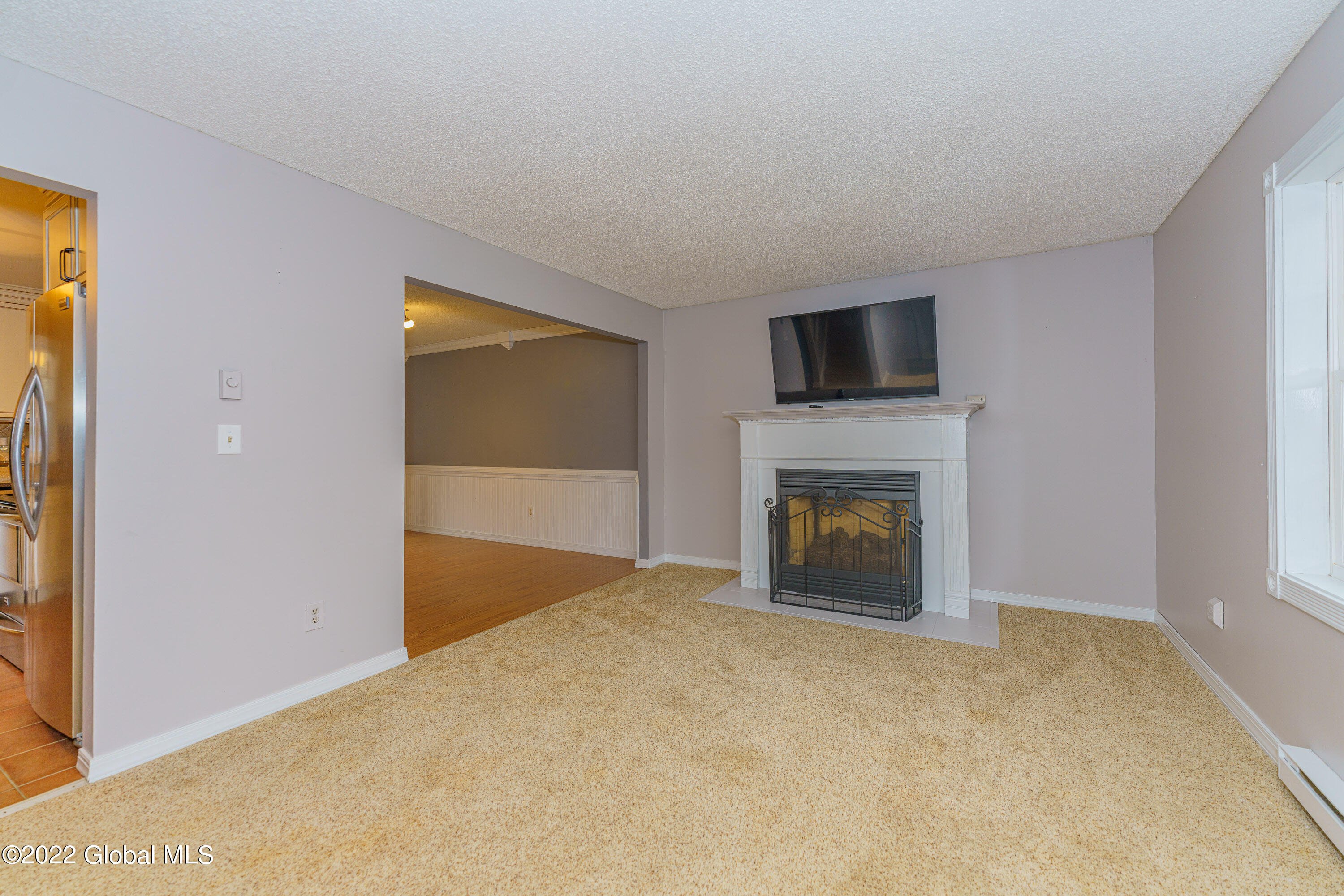 15 Rum Cherry Road Malta, NY 12020 - Photo 18 of 52 5 Livingroom 2