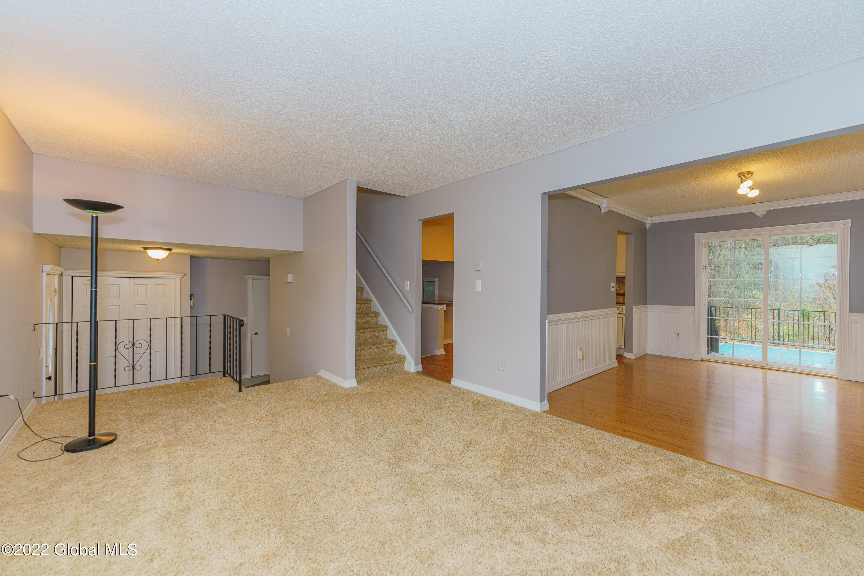 15 Rum Cherry Road Malta, NY 12020 - Photo 19 of 52 5 Livingroom 3