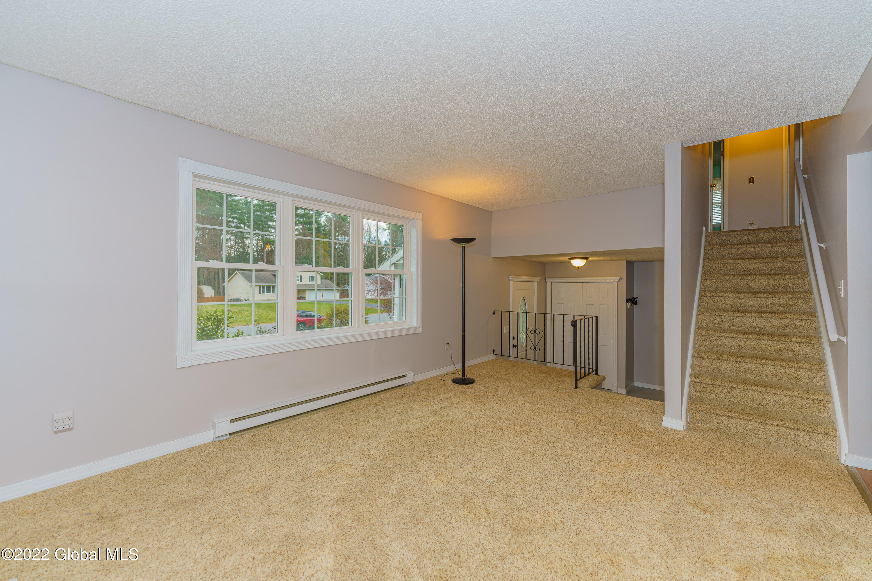 15 Rum Cherry Road Malta, NY 12020 - Photo 20 of 52 5 Livingroom 4