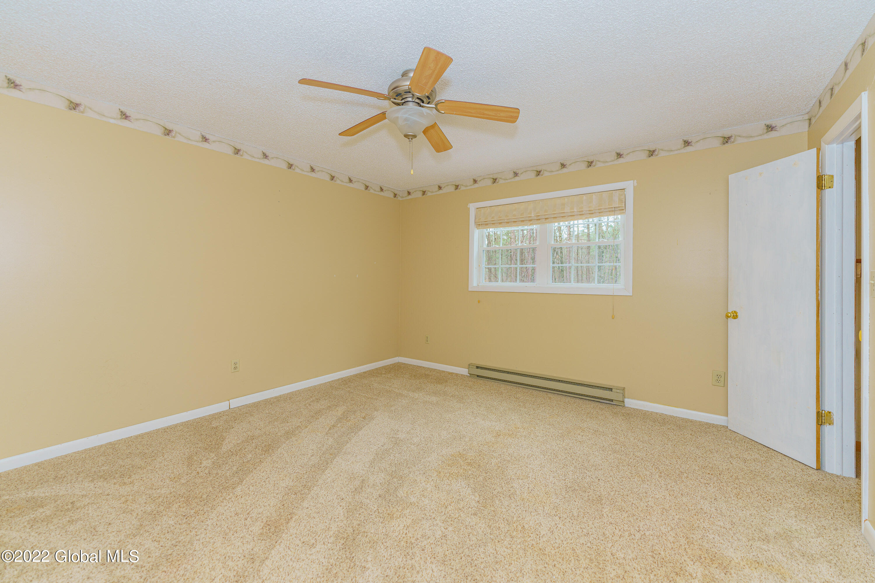 15 Rum Cherry Road Malta, NY 12020 - Photo 21 of 52 6 Bedroom 1