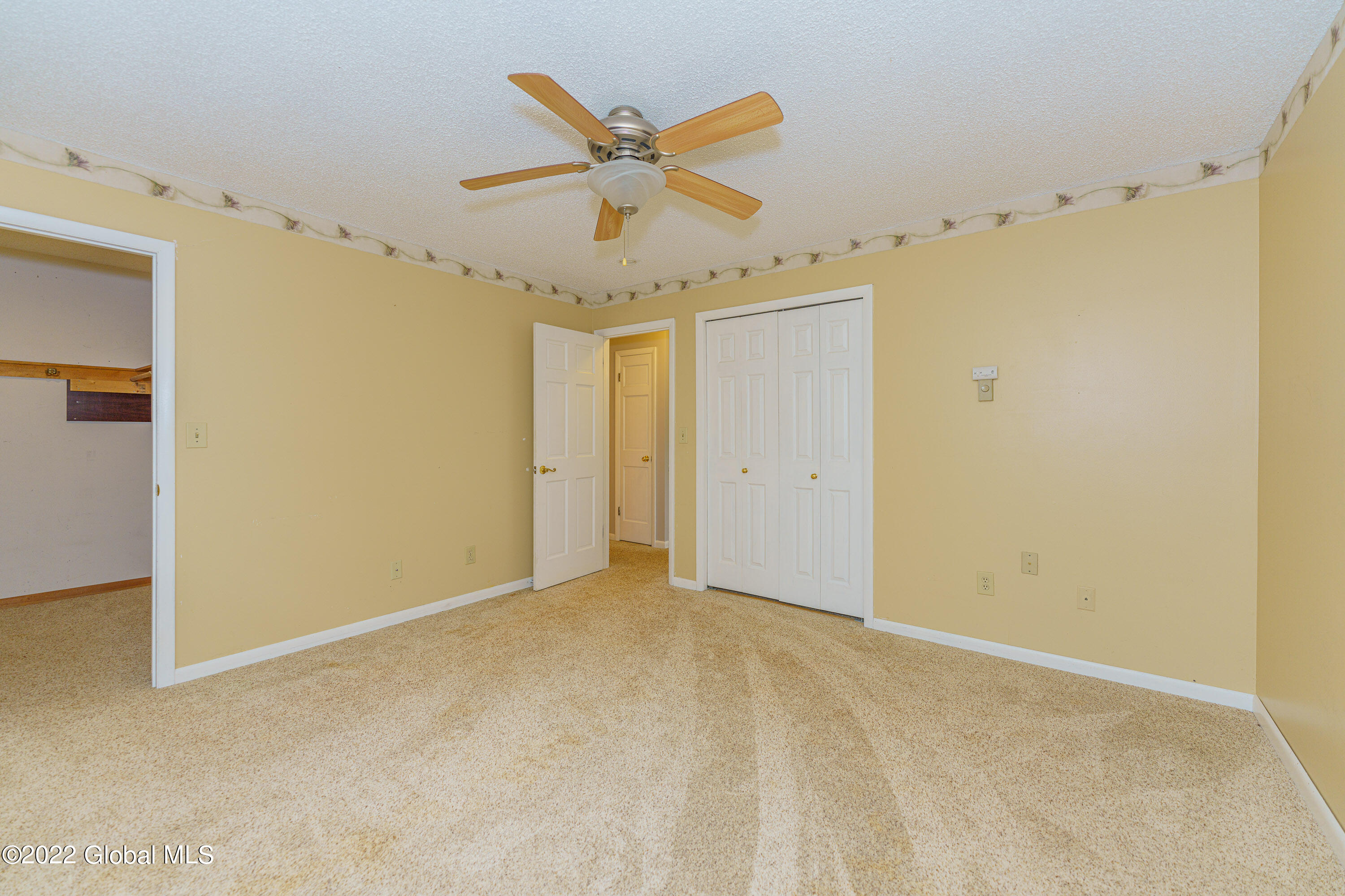 15 Rum Cherry Road Malta, NY 12020 - Photo 22 of 52 6 Bedroom 2