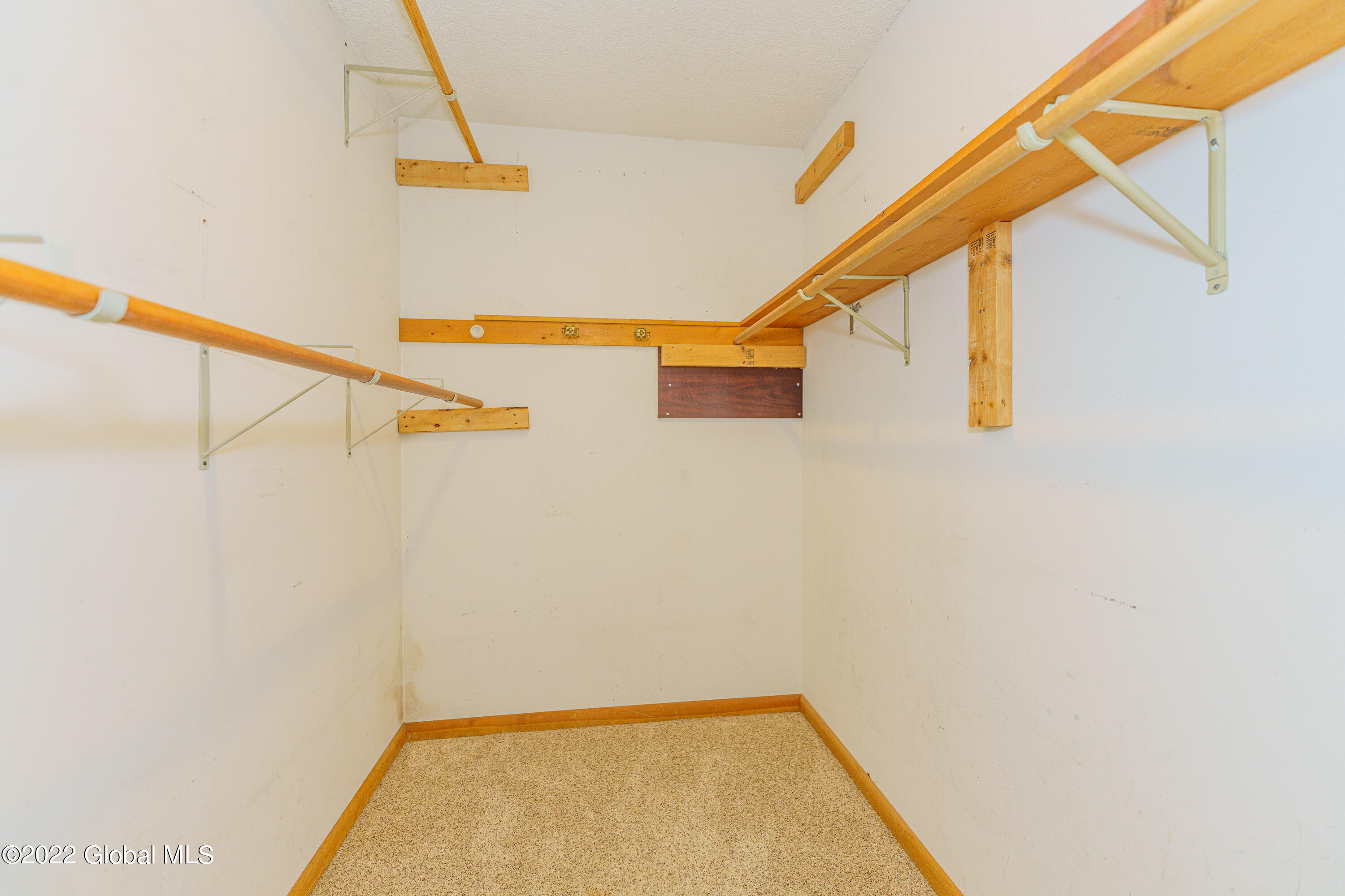 15 Rum Cherry Road Malta, NY 12020 - Photo 23 of 52 6 Bedroom 3