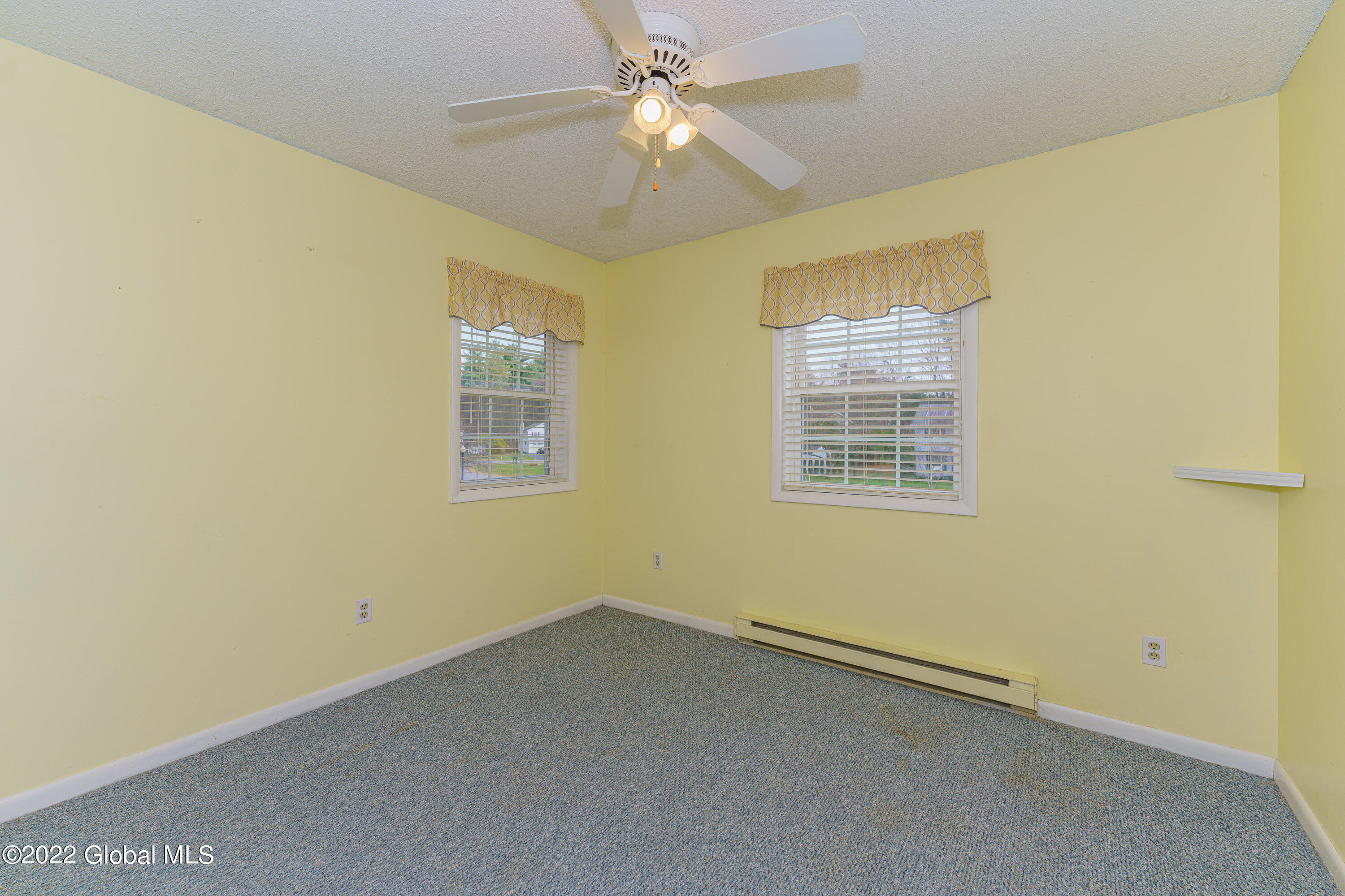 15 Rum Cherry Road Malta, NY 12020 - Photo 24 of 52 6 Bedroom 4