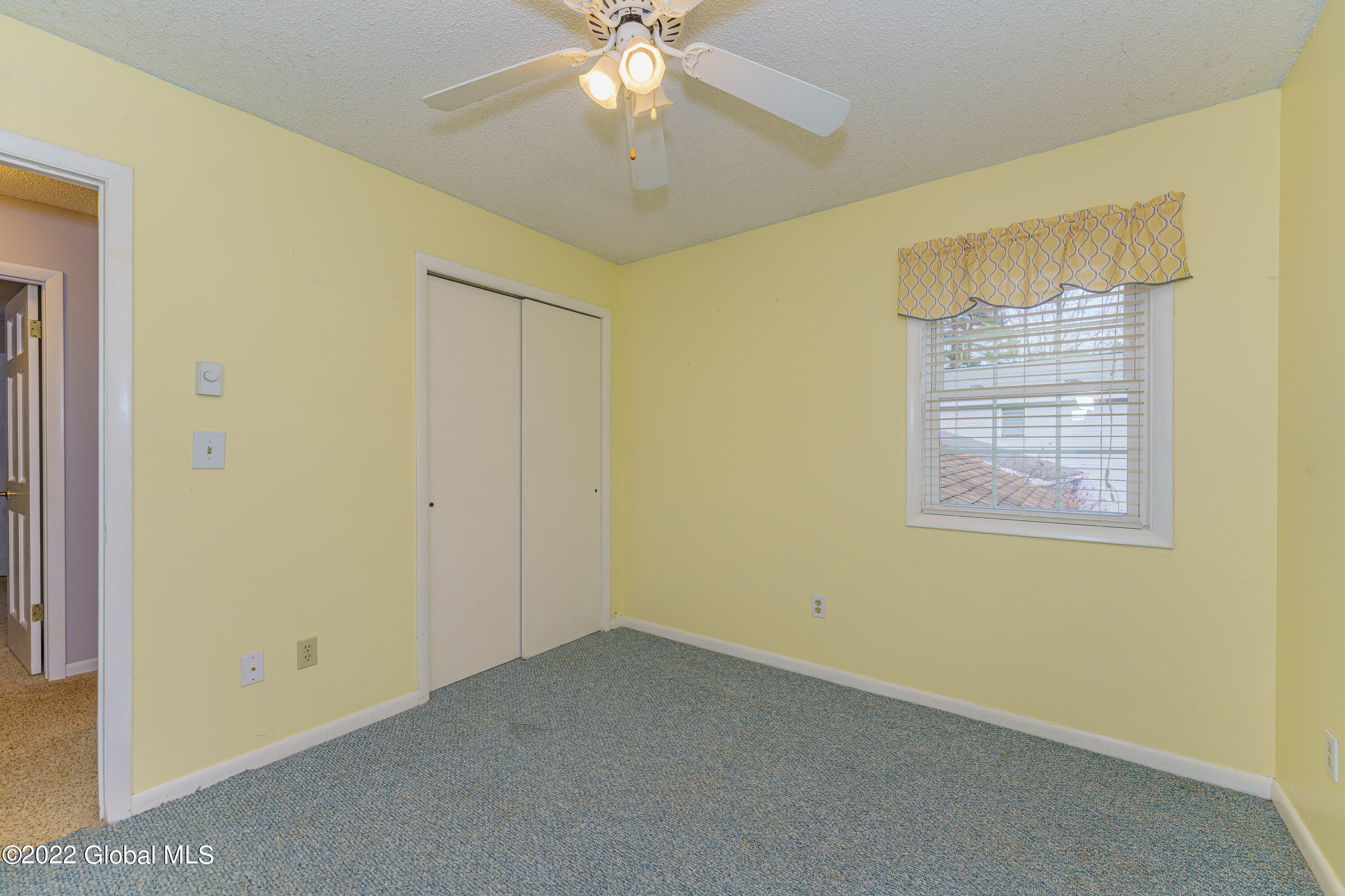 15 Rum Cherry Road Malta, NY 12020 - Photo 25 of 52 6 Bedroom 5