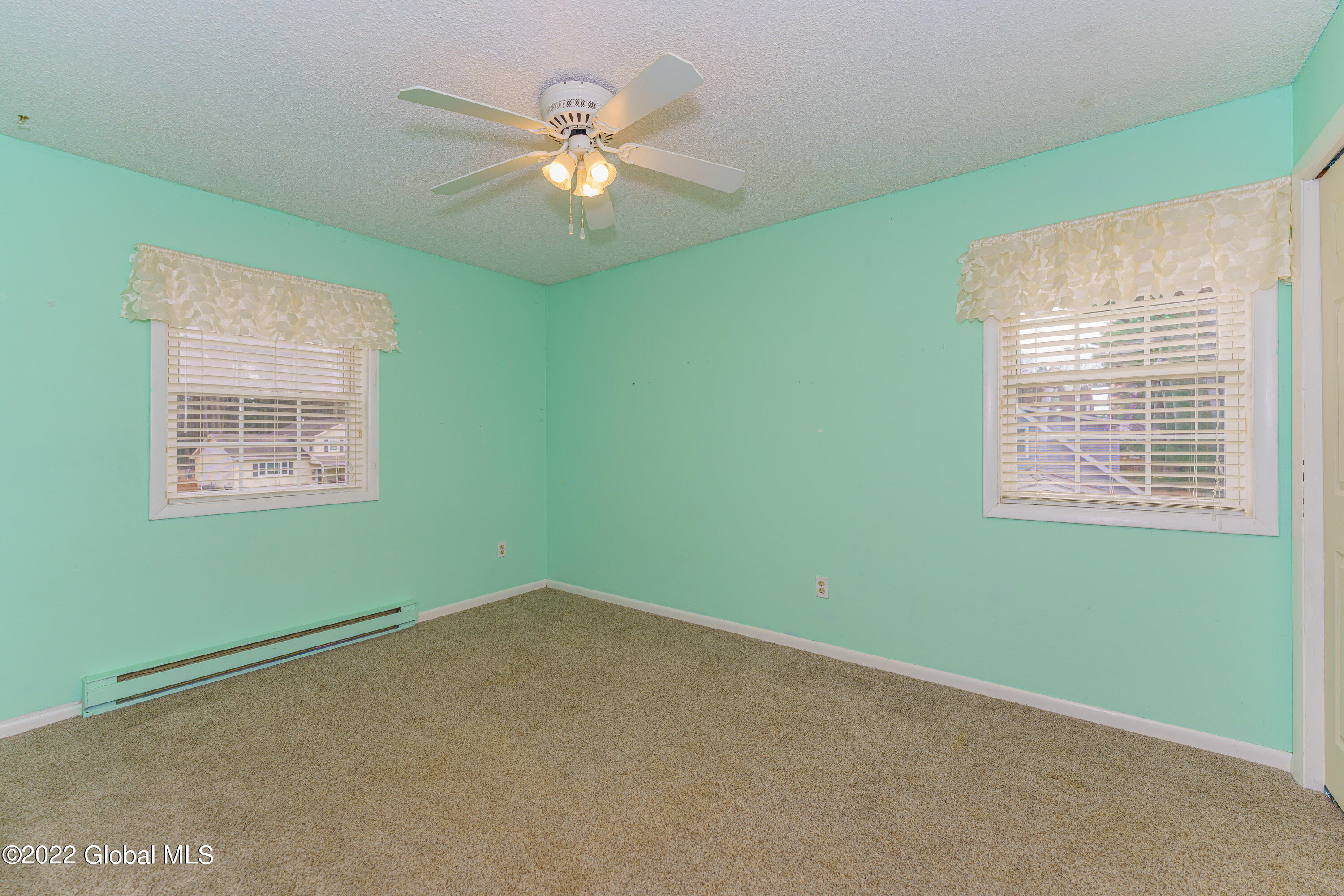 15 Rum Cherry Road Malta, NY 12020 - Photo 26 of 52 6 Bedroom 6