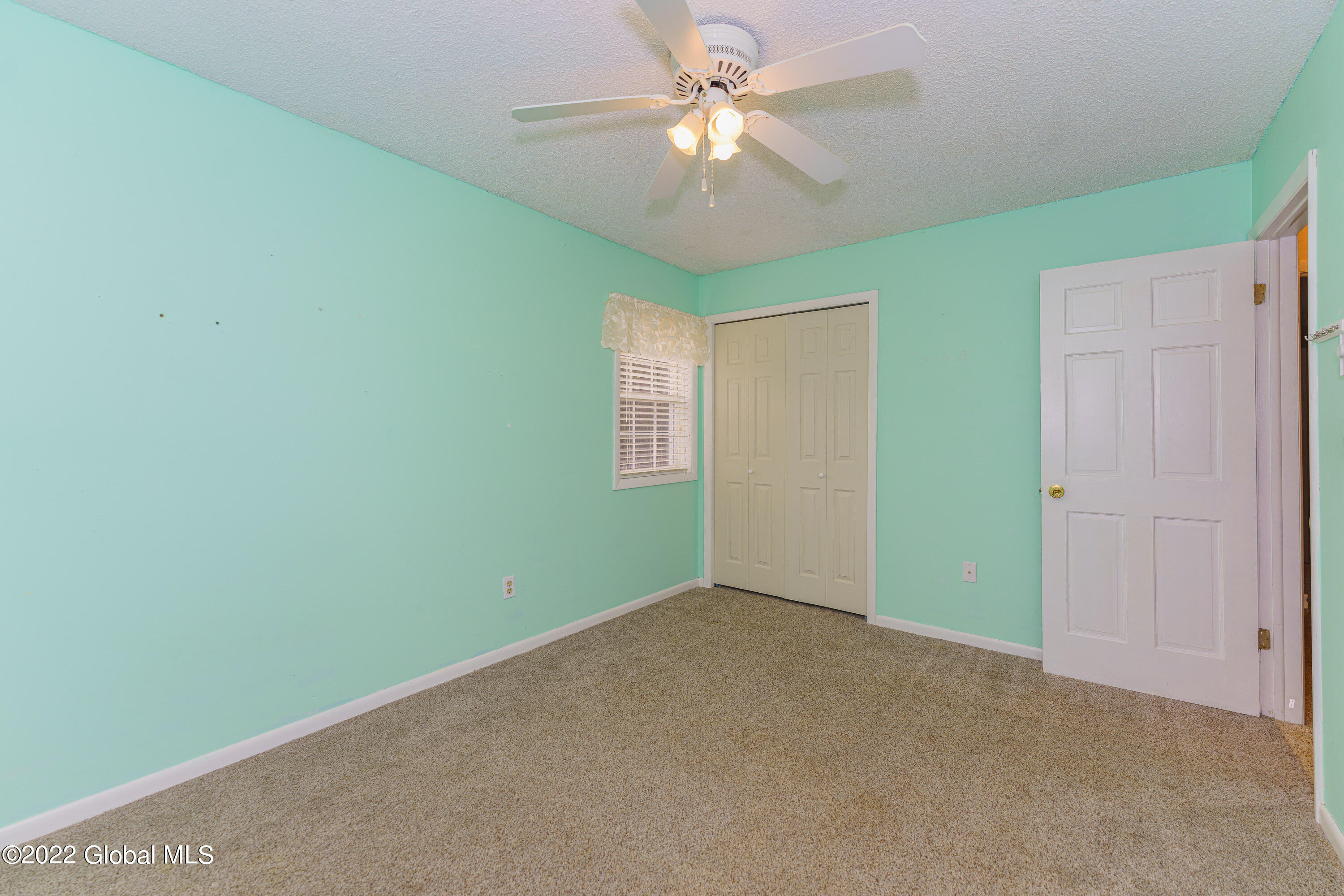 15 Rum Cherry Road Malta, NY 12020 - Photo 27 of 52 6 Bedroom 7