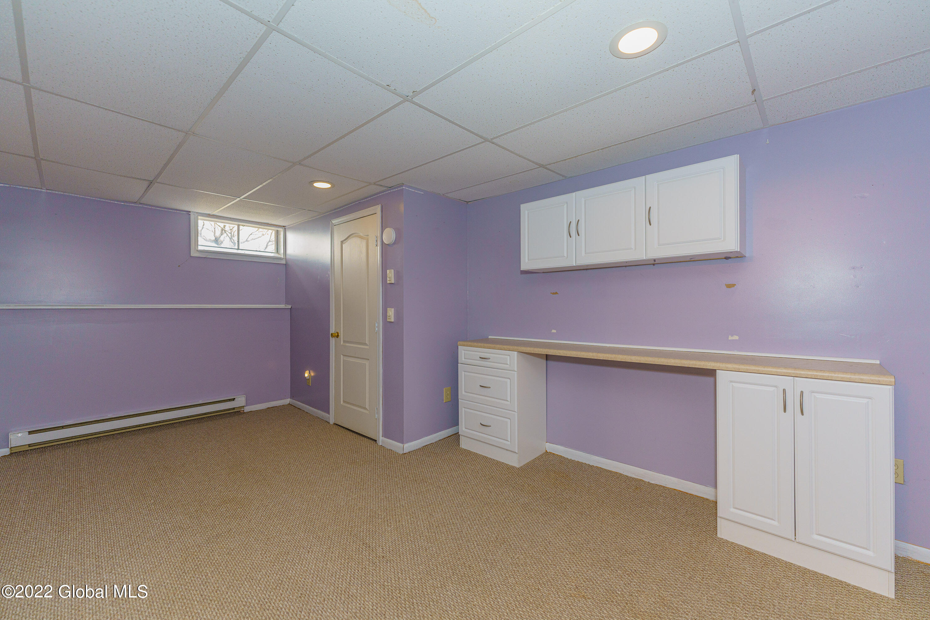 15 Rum Cherry Road Malta, NY 12020 - Photo 28 of 52 Basement 1