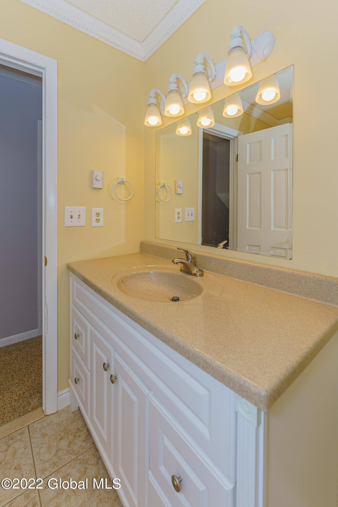 15 Rum Cherry Road Malta, NY 12020 - Photo 30 of 52 Bathroom 1
