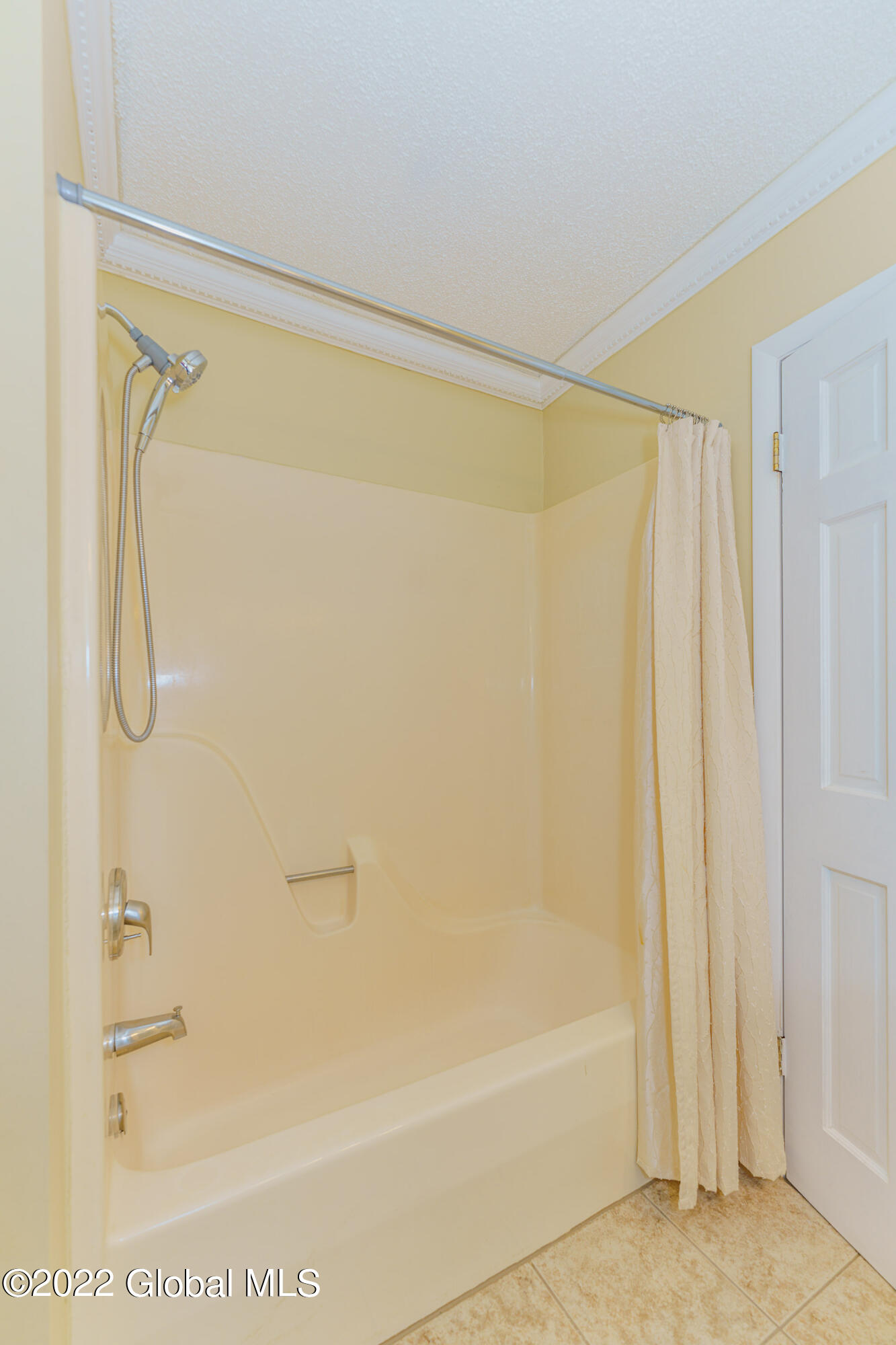 15 Rum Cherry Road Malta, NY 12020 - Photo 31 of 52 Bathroom 2