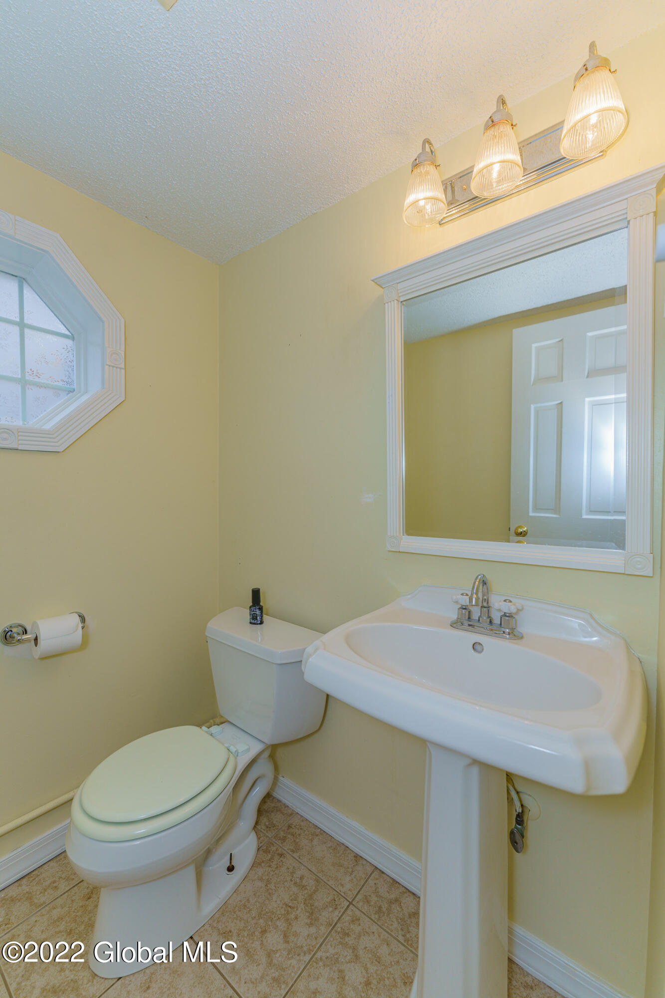 15 Rum Cherry Road Malta, NY 12020 - Photo 32 of 52 Bathroom 3