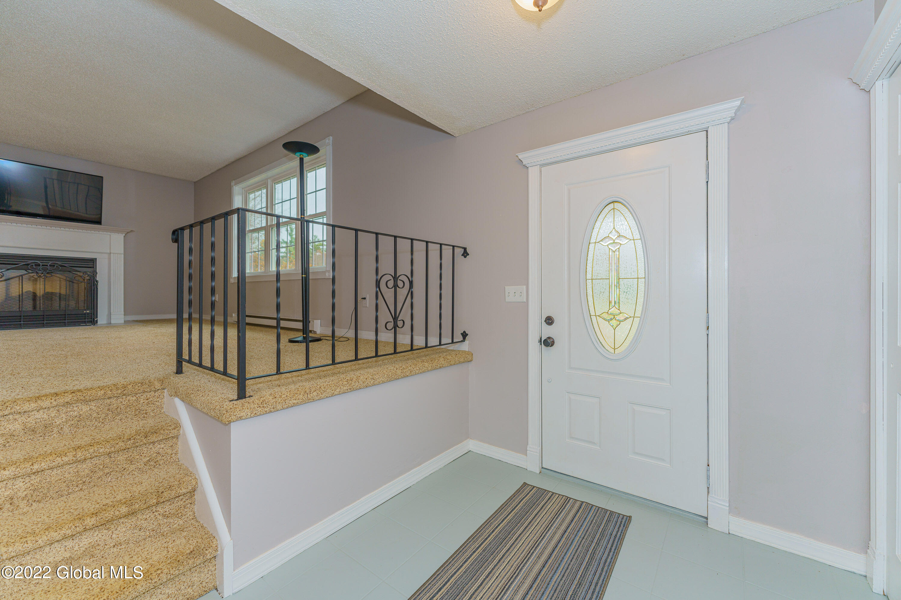 15 Rum Cherry Road Malta, NY 12020 - Photo 5 of 52 1 Entryway