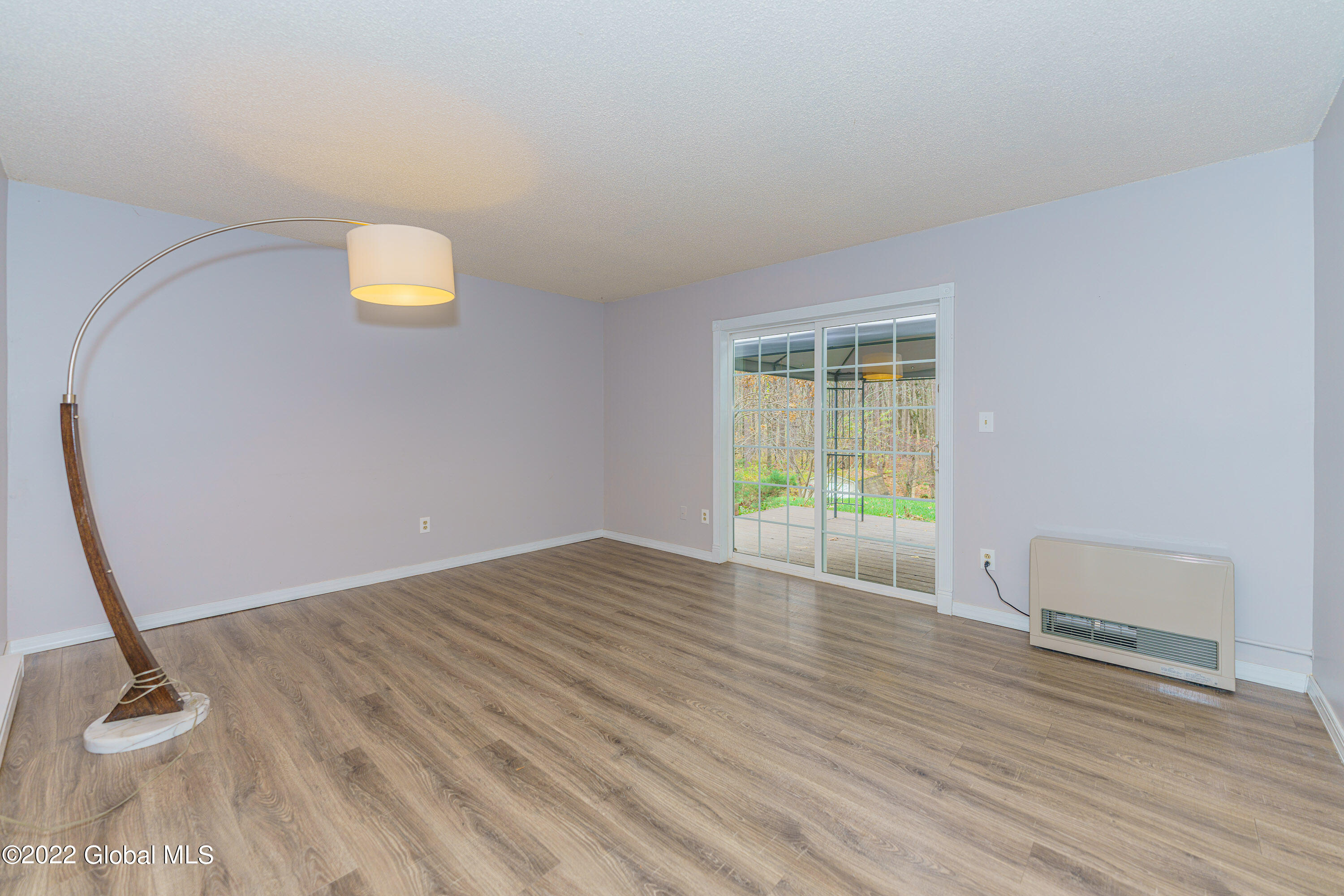 15 Rum Cherry Road Malta, NY 12020 - Photo 6 of 52 2 Familyroom 1