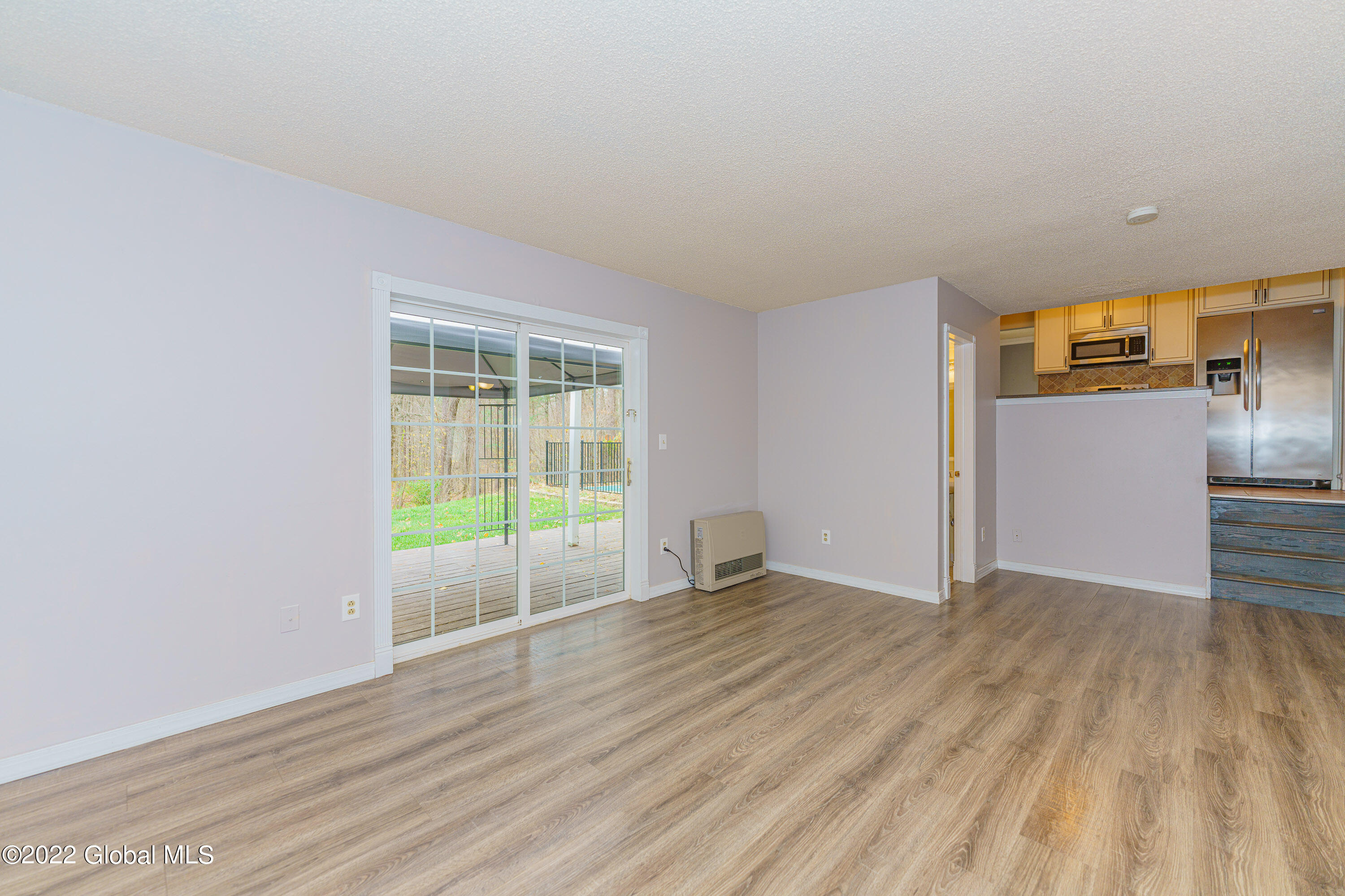 15 Rum Cherry Road Malta, NY 12020 - Photo 7 of 52 2 Familyroom 2