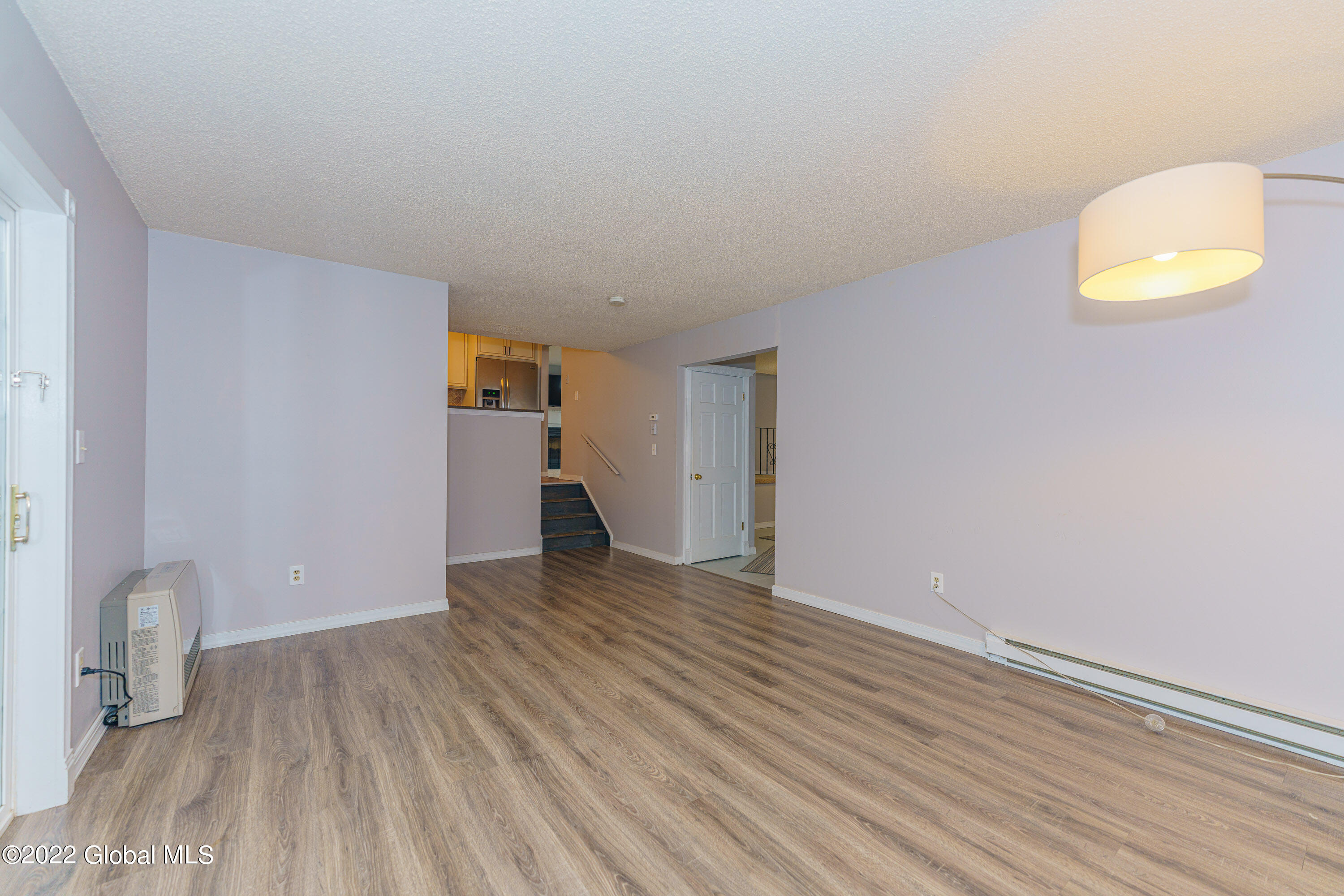15 Rum Cherry Road Malta, NY 12020 - Photo 8 of 52 2 Familyroom 3