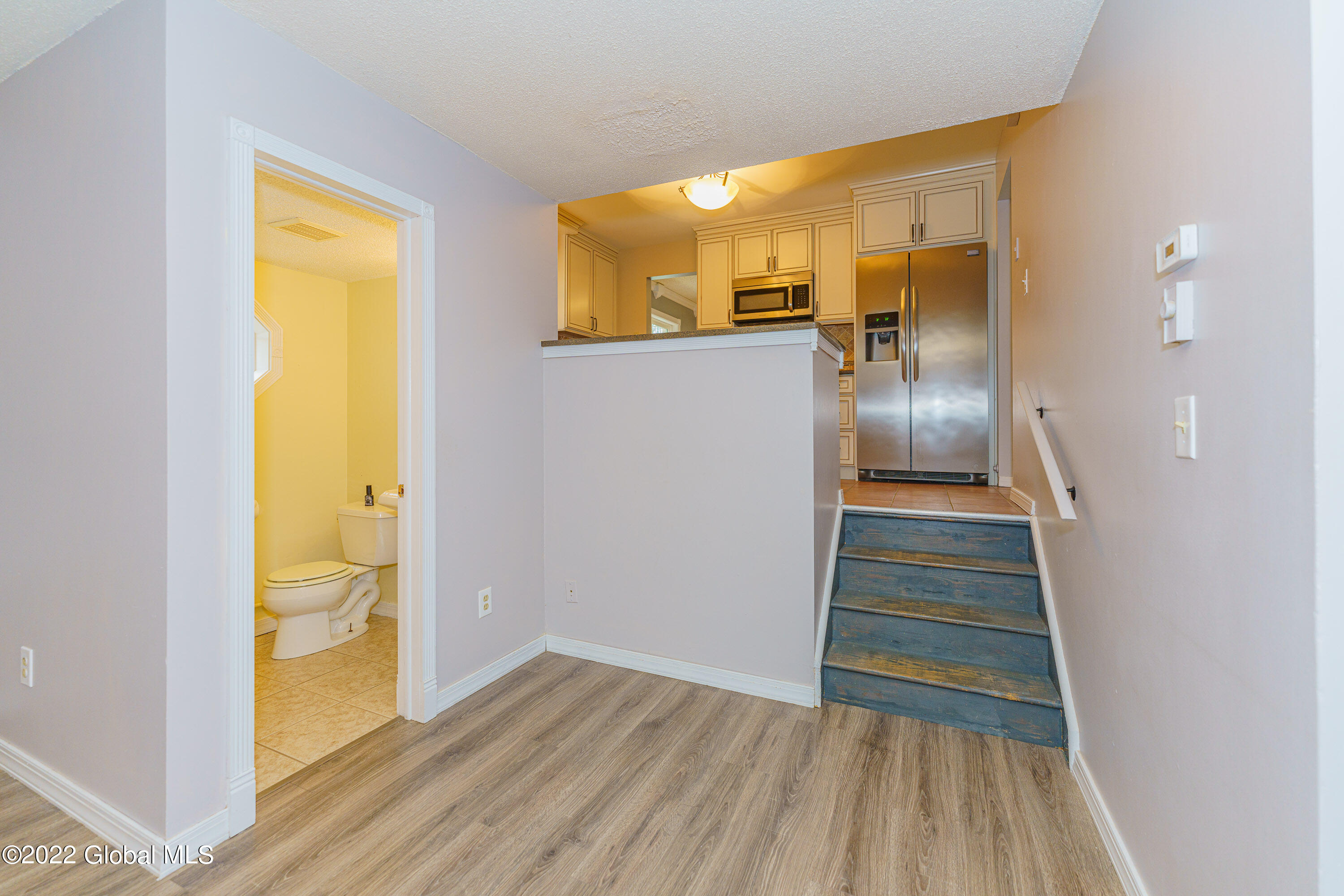 15 Rum Cherry Road Malta, NY 12020 - Photo 9 of 52 2 Familyroom 4