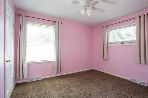 $325,000 | 8878 Westbrooke Drive, Overland Park, KS 66212