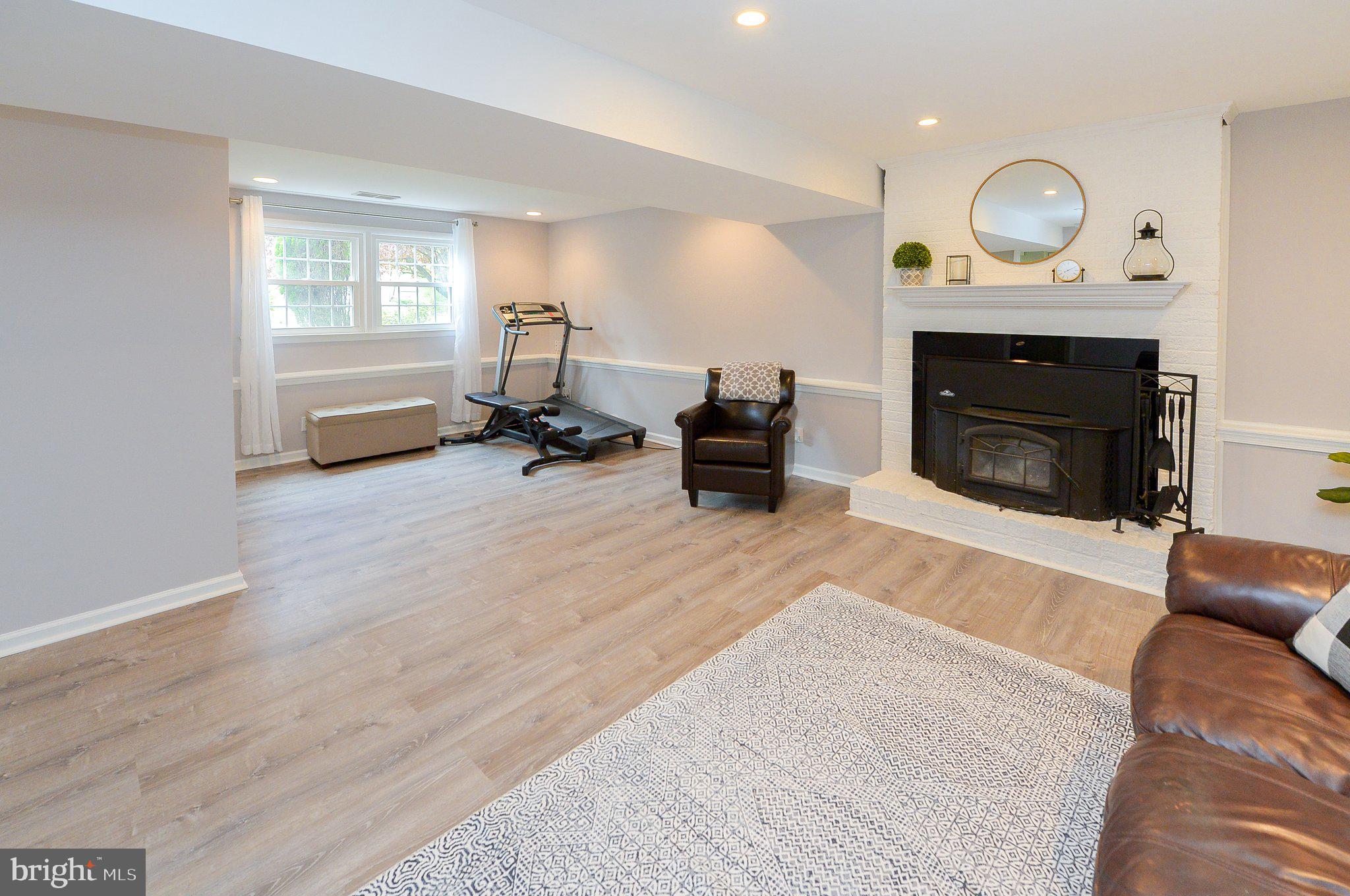 40 Red Leaf Road Moorestown, NJ 08057 - Photo 23 of 32 Just picture yourself here to enjoy it