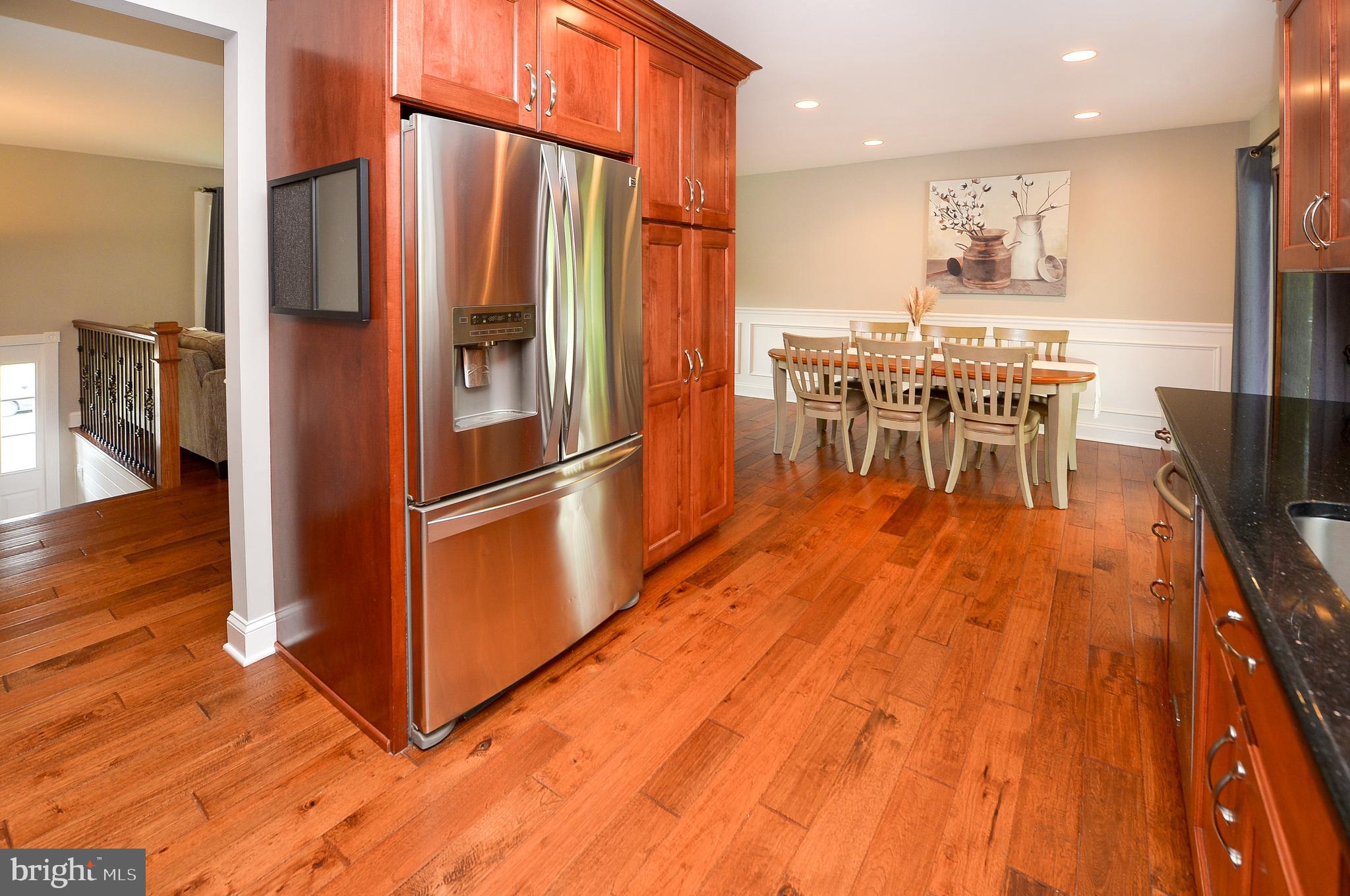 40 Red Leaf Road Moorestown, NJ 08057 - Photo 10 of 32 So much storage